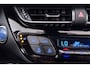 Toyota C-HR / C-HR+ 2.0 Hybrid Launch Edition Elek.Sportstoelen 18'LMV Carplay