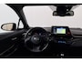 Toyota C-HR / C-HR+ 2.0 Hybrid Launch Edition Elek.Sportstoelen 18'LMV Carplay
