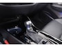 Toyota C-HR / C-HR+ 2.0 Hybrid Launch Edition Elek.Sportstoelen 18'LMV Carplay