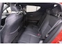 Toyota C-HR / C-HR+ 2.0 Hybrid Launch Edition Elek.Sportstoelen 18'LMV Carplay