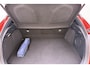 Toyota C-HR / C-HR+ 2.0 Hybrid Launch Edition Elek.Sportstoelen 18'LMV Carplay