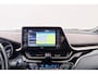 Toyota C-HR / C-HR+ 2.0 Hybrid Launch Edition Elek.Sportstoelen 18'LMV Carplay