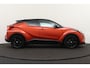 Toyota C-HR / C-HR+ 2.0 Hybrid Launch Edition Elek.Sportstoelen 18'LMV Carplay
