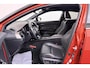 Toyota C-HR / C-HR+ 2.0 Hybrid Launch Edition Elek.Sportstoelen 18'LMV Carplay