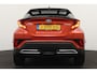 Toyota C-HR / C-HR+ 2.0 Hybrid Launch Edition Elek.Sportstoelen 18'LMV Carplay