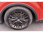Toyota C-HR / C-HR+ 2.0 Hybrid Launch Edition Elek.Sportstoelen 18'LMV Carplay
