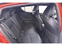 Toyota C-HR / C-HR+ 2.0 Hybrid Launch Edition Elek.Sportstoelen 18'LMV Carplay