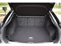 Audi Q3 Sportback 35 TFSI S-LINE AUTOM/PANO DAK/LEDER/NAVI/CARPLAY/CAMERA/CRUISE/AIRCO-ECC/BLUETOOTH/TREKH/PDC V+A/STOEL VERW