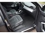 Audi Q3 Sportback 35 TFSI S-LINE AUTOM/PANO DAK/LEDER/NAVI/CARPLAY/CAMERA/CRUISE/AIRCO-ECC/BLUETOOTH/TREKH/PDC V+A/STOEL VERW