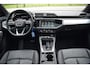 Audi Q3 Sportback 35 TFSI S-LINE AUTOM/PANO DAK/LEDER/NAVI/CARPLAY/CAMERA/CRUISE/AIRCO-ECC/BLUETOOTH/TREKH/PDC V+A/STOEL VERW