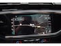 Audi Q3 Sportback 35 TFSI S-LINE AUTOM/PANO DAK/LEDER/NAVI/CARPLAY/CAMERA/CRUISE/AIRCO-ECC/BLUETOOTH/TREKH/PDC V+A/STOEL VERW