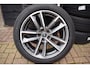 Audi Q3 Sportback 35 TFSI S-LINE AUTOM/PANO DAK/LEDER/NAVI/CARPLAY/CAMERA/CRUISE/AIRCO-ECC/BLUETOOTH/TREKH/PDC V+A/STOEL VERW