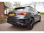 Audi Q3 Sportback 35 TFSI S-LINE AUTOM/PANO DAK/LEDER/NAVI/CARPLAY/CAMERA/CRUISE/AIRCO-ECC/BLUETOOTH/TREKH/PDC V+A/STOEL VERW