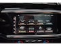 Audi Q3 Sportback 35 TFSI S-LINE AUTOM/PANO DAK/LEDER/NAVI/CARPLAY/CAMERA/CRUISE/AIRCO-ECC/BLUETOOTH/TREKH/PDC V+A/STOEL VERW