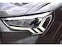 Audi Q3 Sportback 35 TFSI S-LINE AUTOM/PANO DAK/LEDER/NAVI/CARPLAY/CAMERA/CRUISE/AIRCO-ECC/BLUETOOTH/TREKH/PDC V+A/STOEL VERW