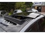 Audi Q3 Sportback 35 TFSI S-LINE AUTOM/PANO DAK/LEDER/NAVI/CARPLAY/CAMERA/CRUISE/AIRCO-ECC/BLUETOOTH/TREKH/PDC V+A/STOEL VERW