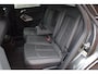 Audi Q3 Sportback 35 TFSI S-LINE AUTOM/PANO DAK/LEDER/NAVI/CARPLAY/CAMERA/CRUISE/AIRCO-ECC/BLUETOOTH/TREKH/PDC V+A/STOEL VERW