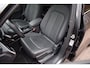 Audi Q3 Sportback 35 TFSI S-LINE AUTOM/PANO DAK/LEDER/NAVI/CARPLAY/CAMERA/CRUISE/AIRCO-ECC/BLUETOOTH/TREKH/PDC V+A/STOEL VERW