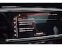 Audi Q3 Sportback 35 TFSI S-LINE AUTOM/PANO DAK/LEDER/NAVI/CARPLAY/CAMERA/CRUISE/AIRCO-ECC/BLUETOOTH/TREKH/PDC V+A/STOEL VERW