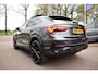 Audi Q3 Sportback 35 TFSI S-LINE AUTOM/PANO DAK/LEDER/NAVI/CARPLAY/CAMERA/CRUISE/AIRCO-ECC/BLUETOOTH/TREKH/PDC V+A/STOEL VERW