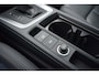 Audi Q3 Sportback 35 TFSI S-LINE AUTOM/PANO DAK/LEDER/NAVI/CARPLAY/CAMERA/CRUISE/AIRCO-ECC/BLUETOOTH/TREKH/PDC V+A/STOEL VERW