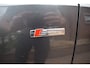 Audi Q3 Sportback 35 TFSI S-LINE AUTOM/PANO DAK/LEDER/NAVI/CARPLAY/CAMERA/CRUISE/AIRCO-ECC/BLUETOOTH/TREKH/PDC V+A/STOEL VERW
