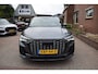 Audi Q3 Sportback 35 TFSI S-LINE AUTOM/PANO DAK/LEDER/NAVI/CARPLAY/CAMERA/CRUISE/AIRCO-ECC/BLUETOOTH/TREKH/PDC V+A/STOEL VERW
