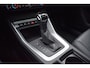 Audi Q3 Sportback 35 TFSI S-LINE AUTOM/PANO DAK/LEDER/NAVI/CARPLAY/CAMERA/CRUISE/AIRCO-ECC/BLUETOOTH/TREKH/PDC V+A/STOEL VERW