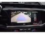 Audi Q3 Sportback 35 TFSI S-LINE AUTOM/PANO DAK/LEDER/NAVI/CARPLAY/CAMERA/CRUISE/AIRCO-ECC/BLUETOOTH/TREKH/PDC V+A/STOEL VERW