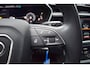 Audi Q3 Sportback 35 TFSI S-LINE AUTOM/PANO DAK/LEDER/NAVI/CARPLAY/CAMERA/CRUISE/AIRCO-ECC/BLUETOOTH/TREKH/PDC V+A/STOEL VERW