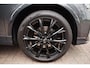 Audi Q3 Sportback 35 TFSI S-LINE AUTOM/PANO DAK/LEDER/NAVI/CARPLAY/CAMERA/CRUISE/AIRCO-ECC/BLUETOOTH/TREKH/PDC V+A/STOEL VERW