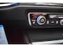 Audi Q3 Sportback 35 TFSI S-LINE AUTOM/PANO DAK/LEDER/NAVI/CARPLAY/CAMERA/CRUISE/AIRCO-ECC/BLUETOOTH/TREKH/PDC V+A/STOEL VERW