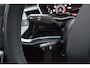 Audi Q3 Sportback 35 TFSI S-LINE AUTOM/PANO DAK/LEDER/NAVI/CARPLAY/CAMERA/CRUISE/AIRCO-ECC/BLUETOOTH/TREKH/PDC V+A/STOEL VERW