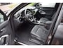 Audi Q3 Sportback 35 TFSI S-LINE AUTOM/PANO DAK/LEDER/NAVI/CARPLAY/CAMERA/CRUISE/AIRCO-ECC/BLUETOOTH/TREKH/PDC V+A/STOEL VERW