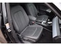 Audi Q3 Sportback 35 TFSI S-LINE AUTOM/PANO DAK/LEDER/NAVI/CARPLAY/CAMERA/CRUISE/AIRCO-ECC/BLUETOOTH/TREKH/PDC V+A/STOEL VERW
