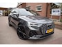 Audi Q3 Sportback 35 TFSI S-LINE AUTOM/PANO DAK/LEDER/NAVI/CARPLAY/CAMERA/CRUISE/AIRCO-ECC/BLUETOOTH/TREKH/PDC V+A/STOEL VERW