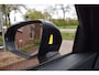 Audi Q3 Sportback 35 TFSI S-LINE AUTOM/PANO DAK/LEDER/NAVI/CARPLAY/CAMERA/CRUISE/AIRCO-ECC/BLUETOOTH/TREKH/PDC V+A/STOEL VERW