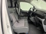 Toyota ProAce Worker L3H1 2.0 D-4D 122pk euro6 Cool Comfort Long 3Persoons Imperiaal Inrichting Trekhaak 2500kg RIJKLAARPRIJS