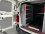 Toyota ProAce Worker L3H1 2.0 D-4D 122pk euro6 Cool Comfort Long 3Persoons Imperiaal Inrichting Trekhaak 2500kg RIJKLAARPRIJS