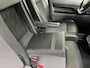 Toyota ProAce Worker L3H1 2.0 D-4D 122pk euro6 Cool Comfort Long 3Persoons Imperiaal Inrichting Trekhaak 2500kg RIJKLAARPRIJS