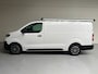 Toyota ProAce Worker L3H1 2.0 D-4D 122pk euro6 Cool Comfort Long 3Persoons Imperiaal Inrichting Trekhaak 2500kg RIJKLAARPRIJS