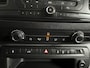 Toyota ProAce Worker L3H1 2.0 D-4D 122pk euro6 Cool Comfort Long 3Persoons Imperiaal Inrichting Trekhaak 2500kg RIJKLAARPRIJS