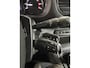 Toyota ProAce Worker L3H1 2.0 D-4D 122pk euro6 Cool Comfort Long 3Persoons Imperiaal Inrichting Trekhaak 2500kg RIJKLAARPRIJS