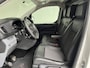 Toyota ProAce Worker L3H1 2.0 D-4D 122pk euro6 Cool Comfort Long 3Persoons Imperiaal Inrichting Trekhaak 2500kg RIJKLAARPRIJS