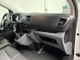 Toyota ProAce Worker L3H1 2.0 D-4D 122pk euro6 Cool Comfort Long 3Persoons Imperiaal Inrichting Trekhaak 2500kg RIJKLAARPRIJS