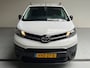 Toyota ProAce Worker L3H1 2.0 D-4D 122pk euro6 Cool Comfort Long 3Persoons Imperiaal Inrichting Trekhaak 2500kg RIJKLAARPRIJS