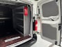 Toyota ProAce Worker L3H1 2.0 D-4D 122pk euro6 Cool Comfort Long 3Persoons Imperiaal Inrichting Trekhaak 2500kg RIJKLAARPRIJS