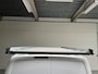 Toyota ProAce Worker L3H1 2.0 D-4D 122pk euro6 Cool Comfort Long 3Persoons Imperiaal Inrichting Trekhaak 2500kg RIJKLAARPRIJS