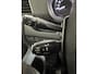 Toyota ProAce Worker L3H1 2.0 D-4D 122pk euro6 Cool Comfort Long 3Persoons Imperiaal Inrichting Trekhaak 2500kg RIJKLAARPRIJS