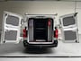 Toyota ProAce Worker L3H1 2.0 D-4D 122pk euro6 Cool Comfort Long 3Persoons Imperiaal Inrichting Trekhaak 2500kg RIJKLAARPRIJS